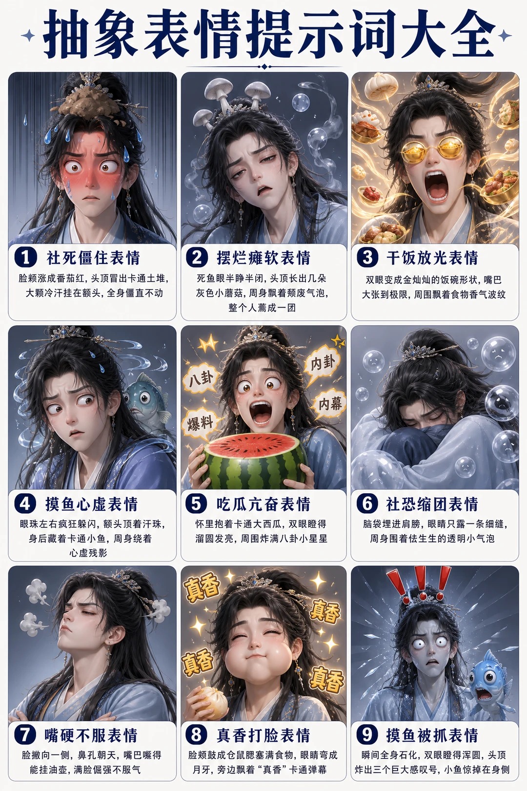 效果图