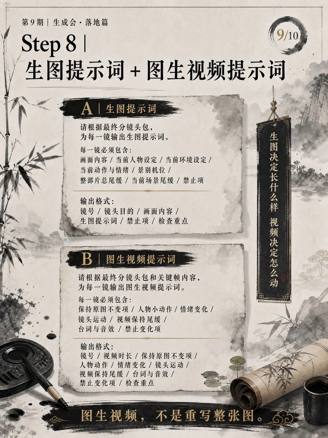 效果图