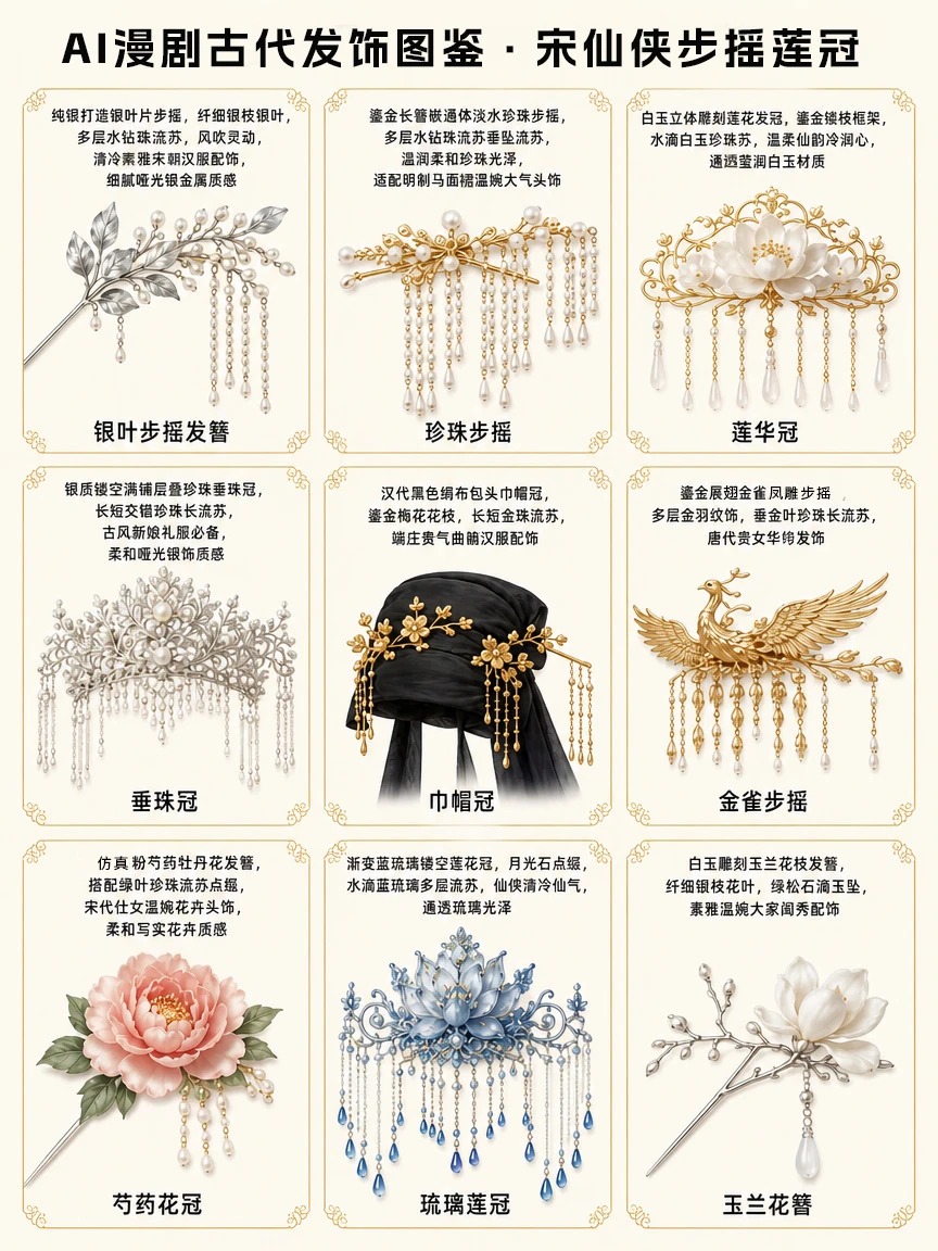 效果图