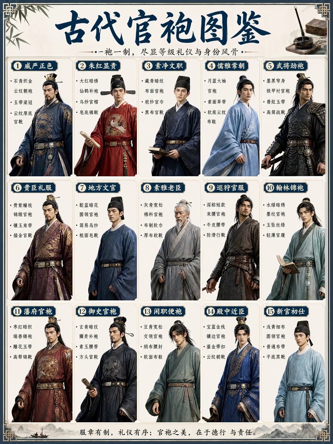 效果图