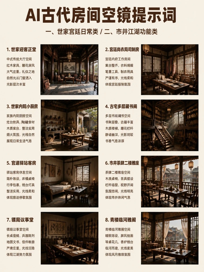 效果图