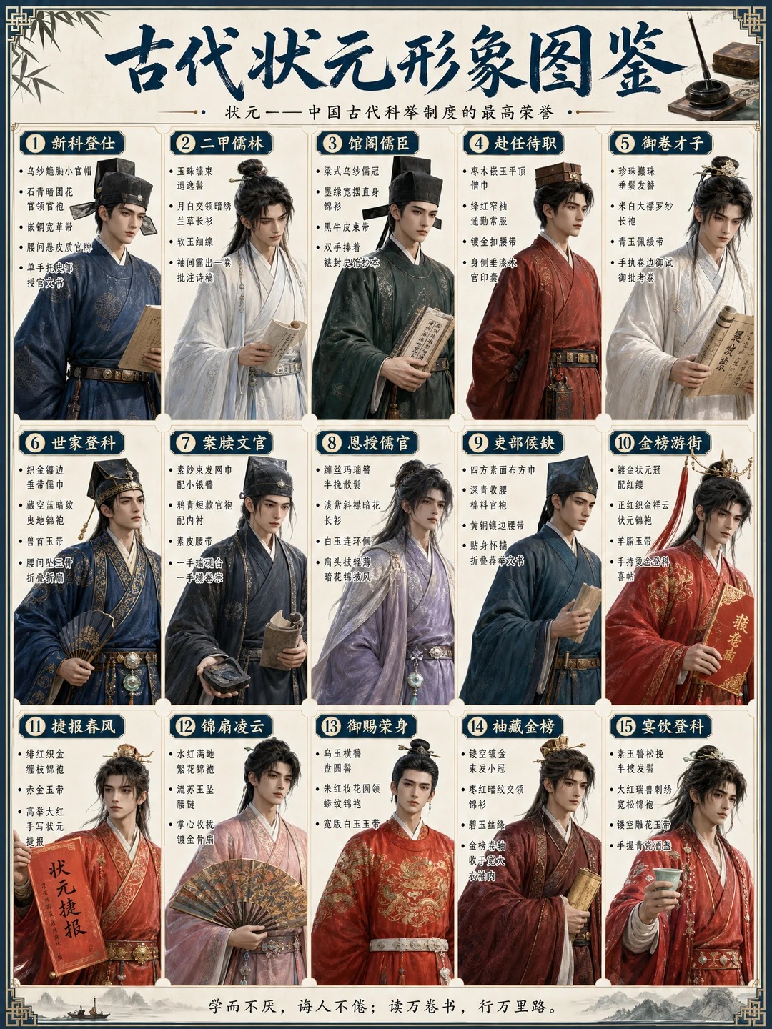 效果图