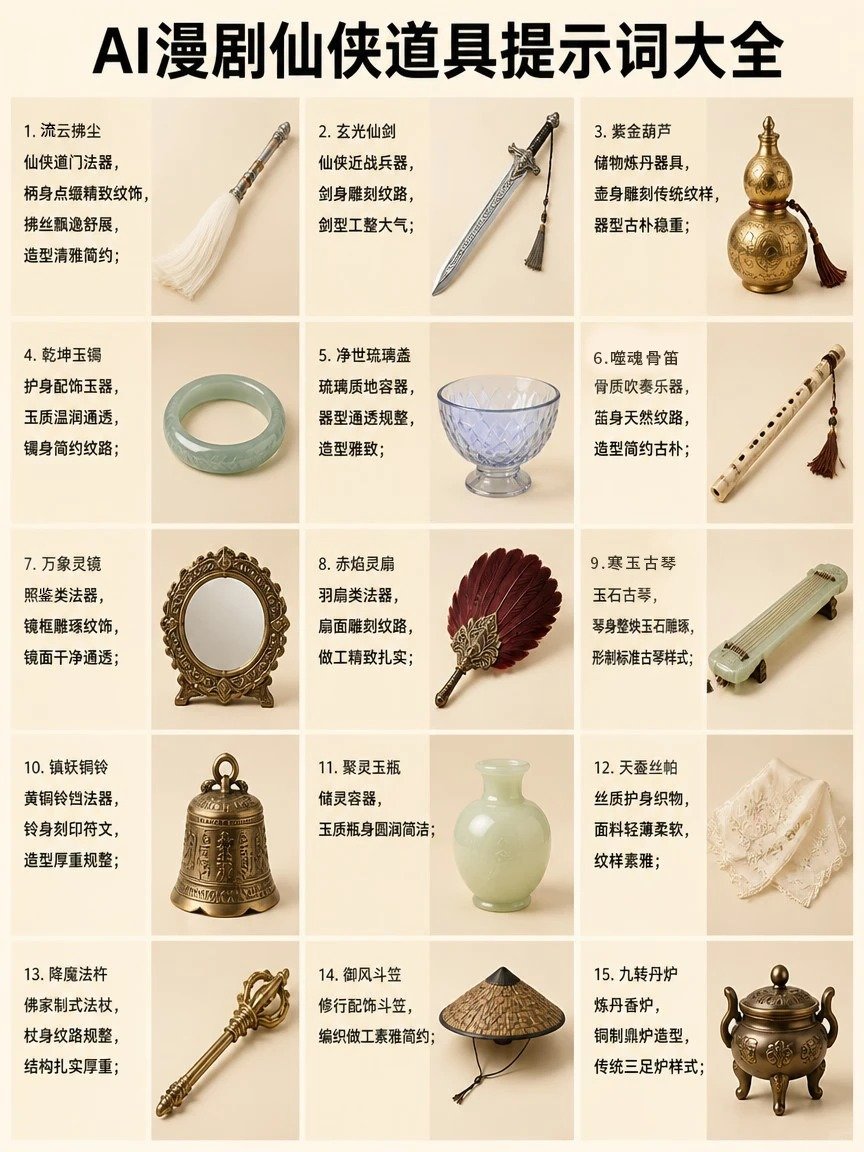 效果图