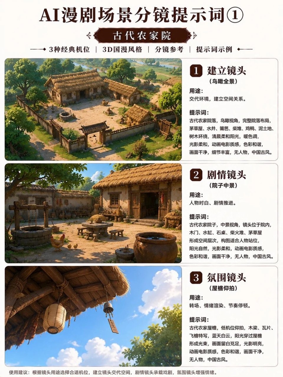 效果图