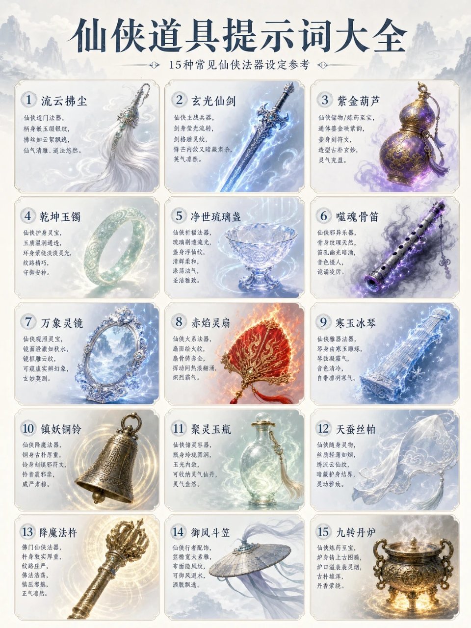 效果图