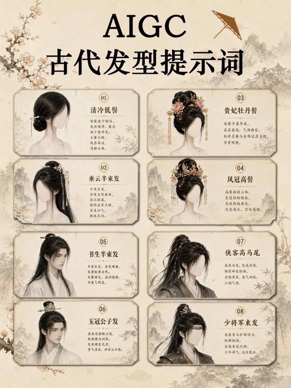效果图