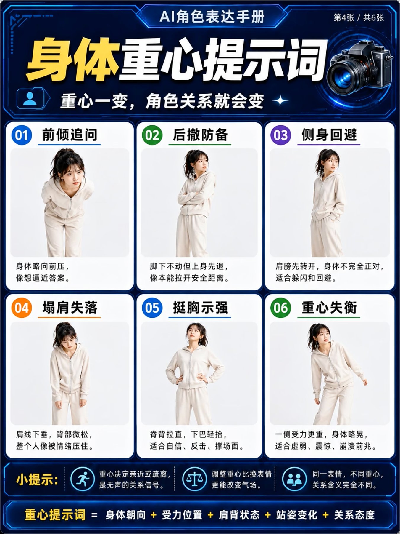效果图