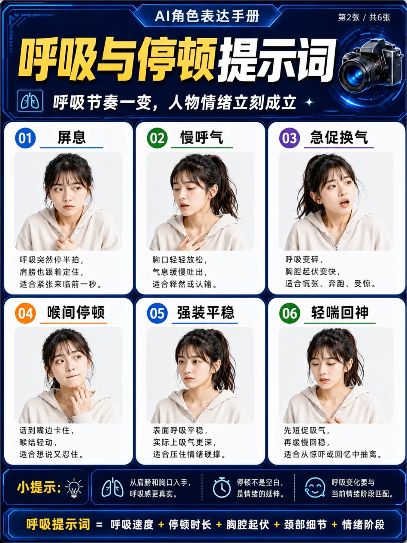 效果图