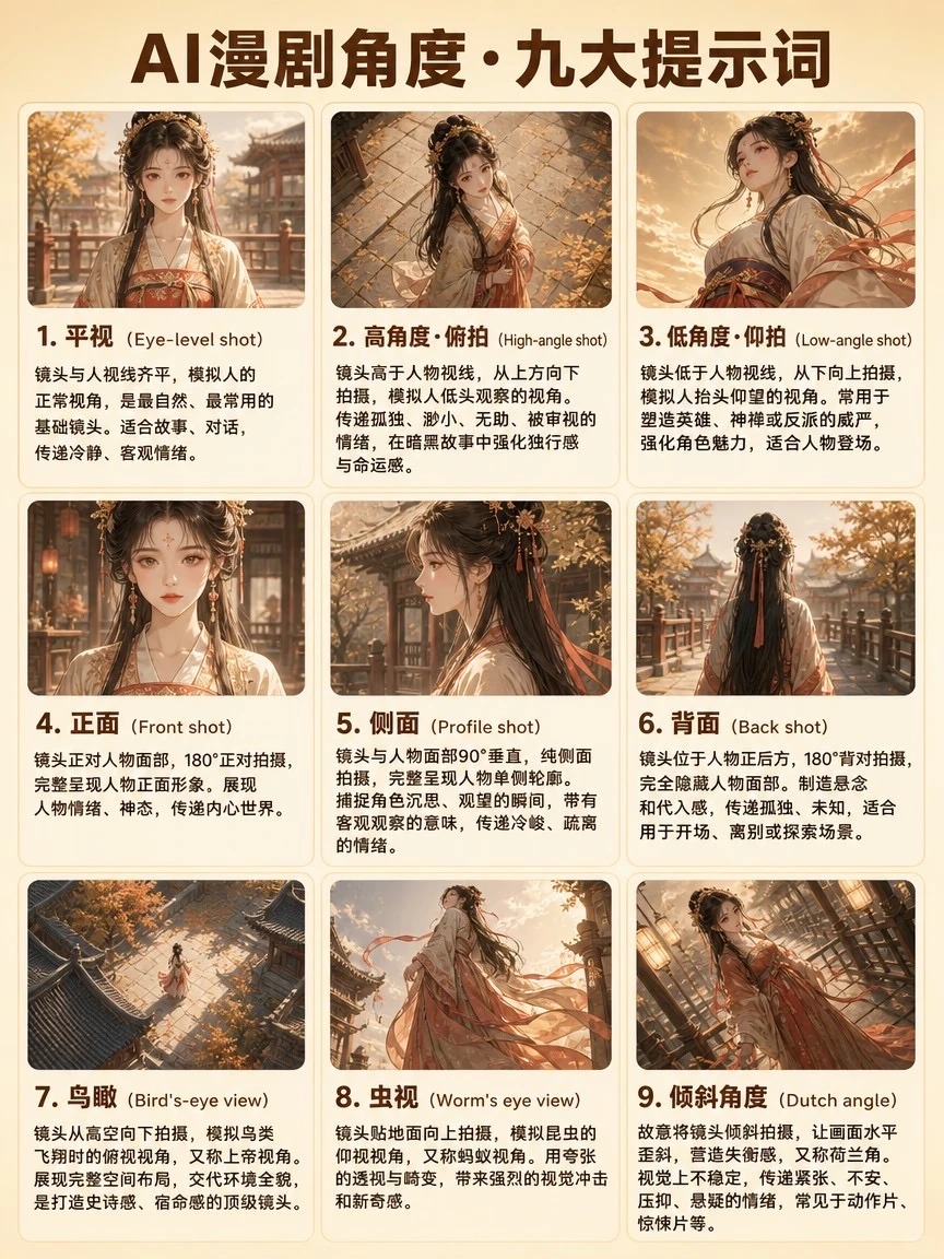 效果图