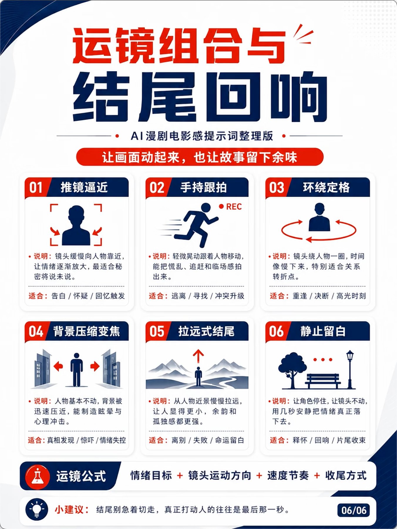 效果图