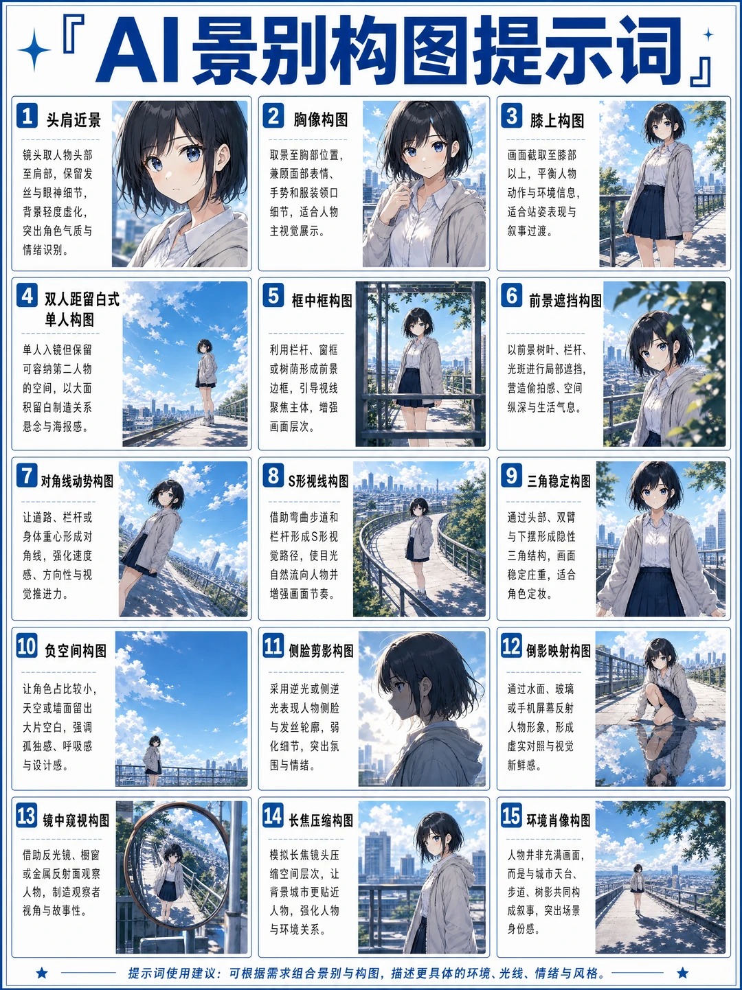 效果图