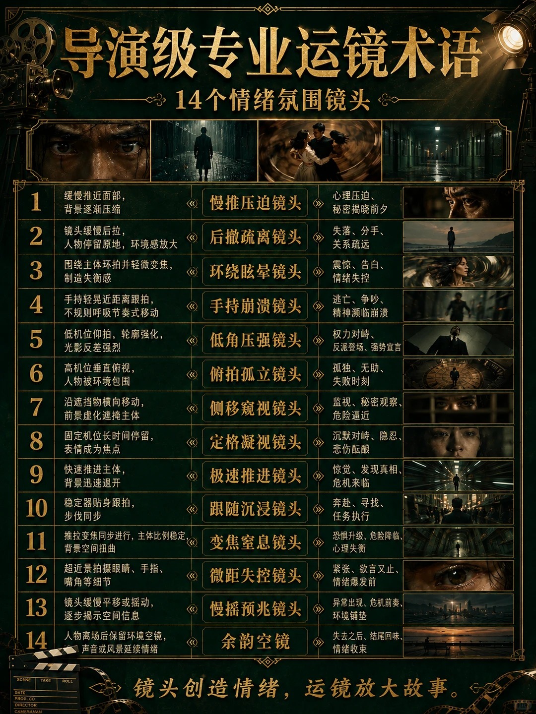 效果图