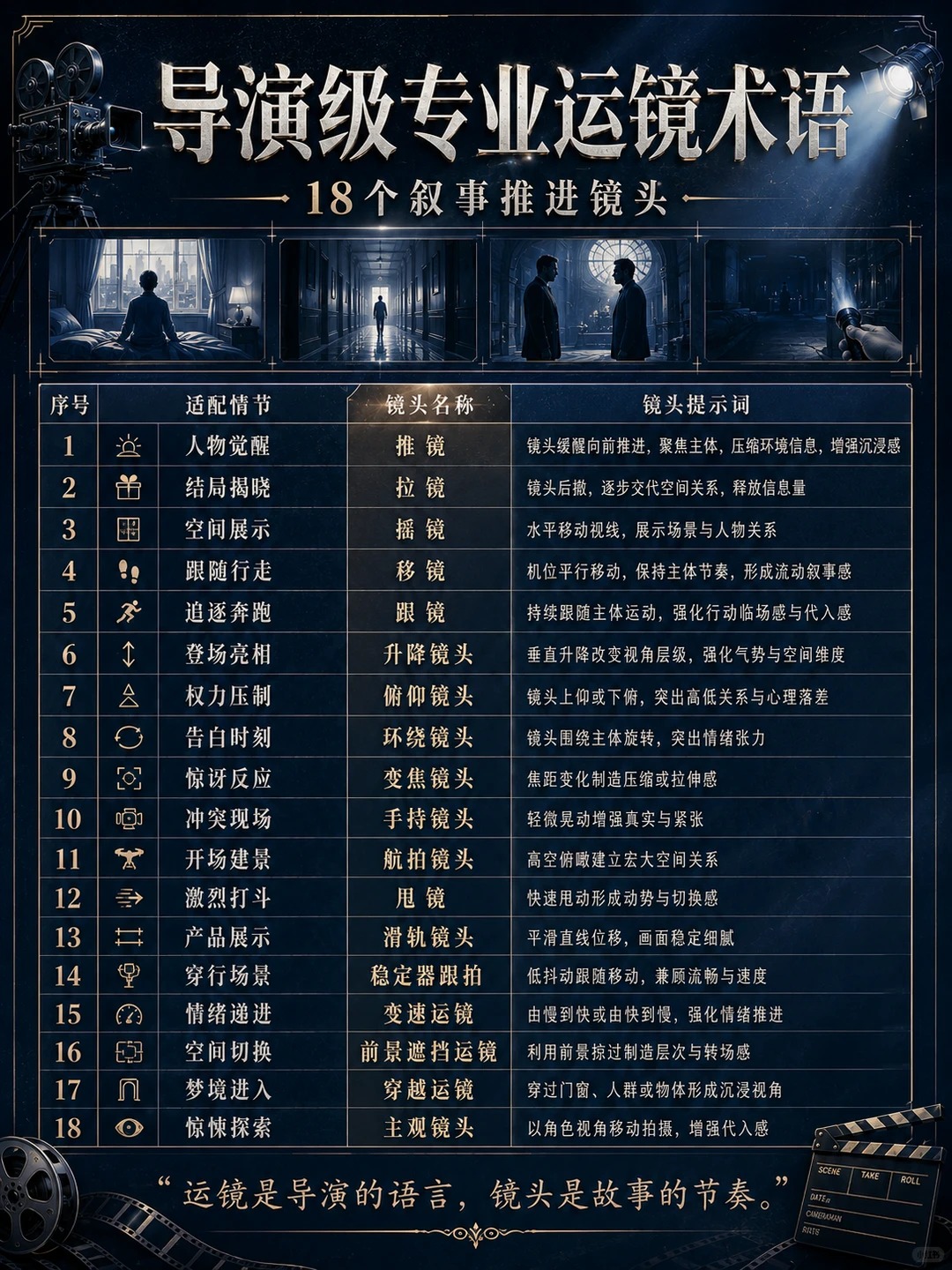 效果图