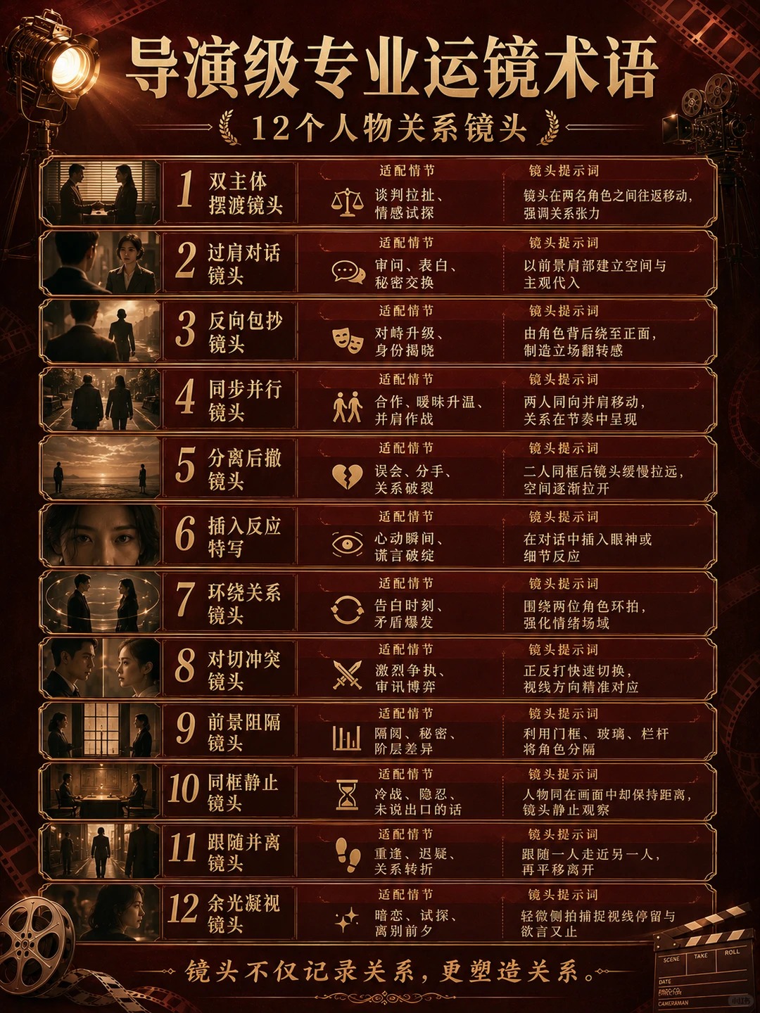效果图