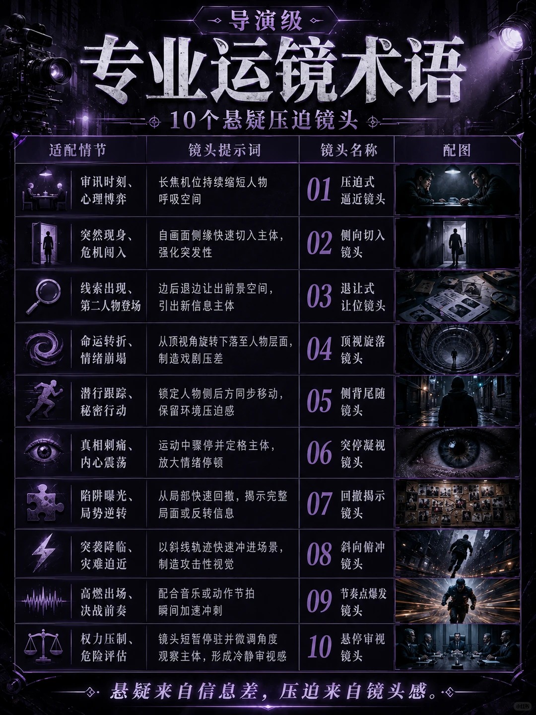 效果图