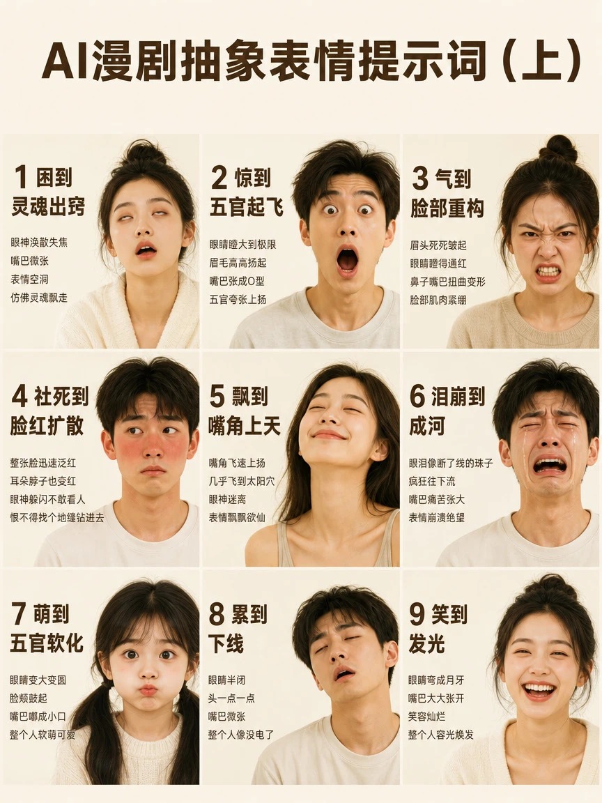 效果图
