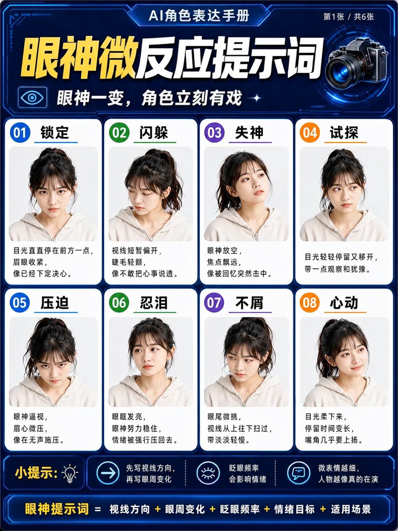 效果图