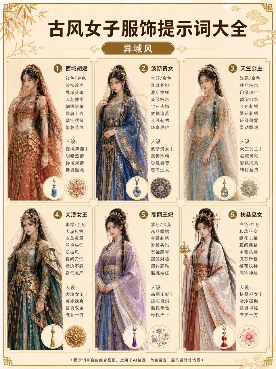 效果图
