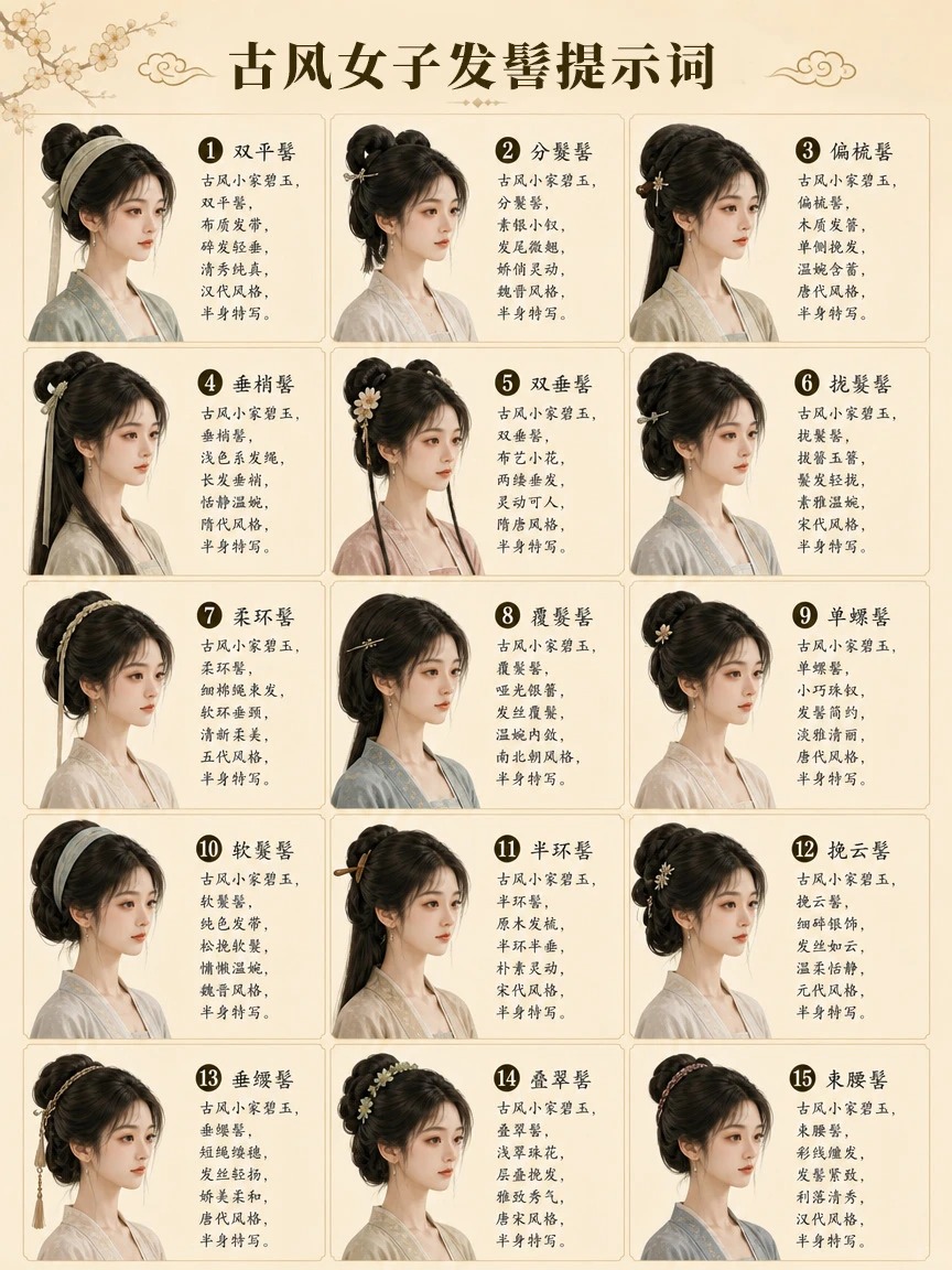 效果图