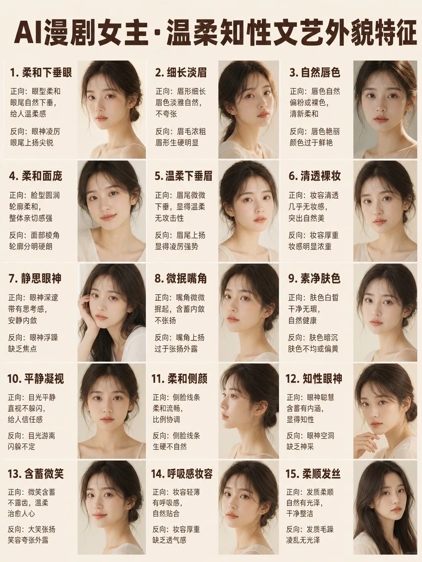 效果图