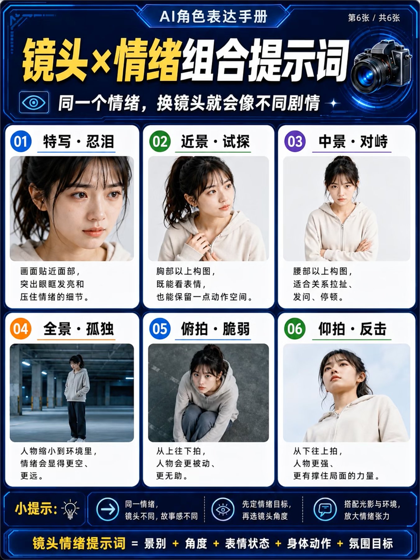 效果图