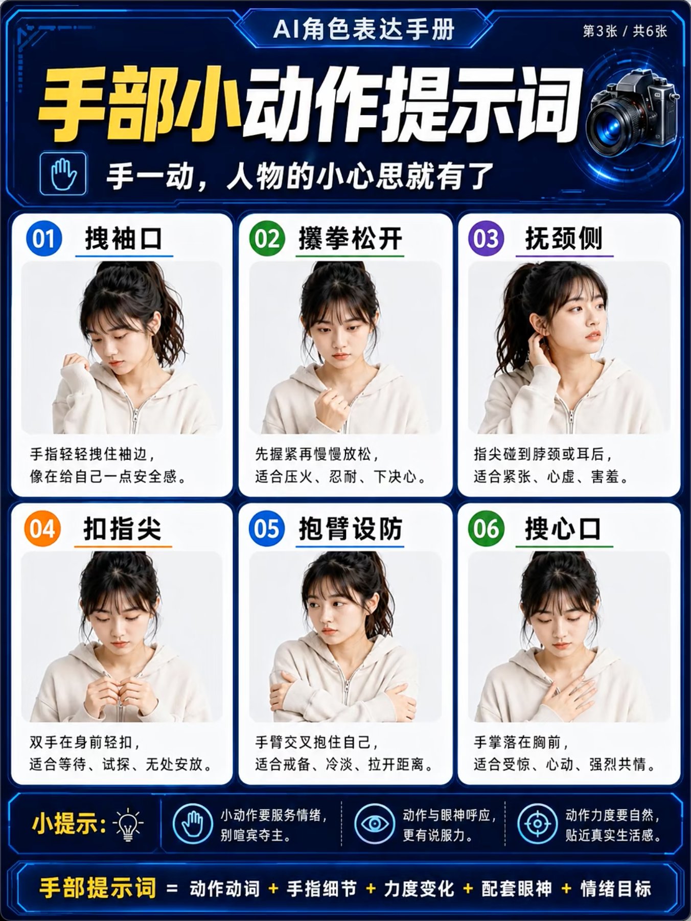 效果图