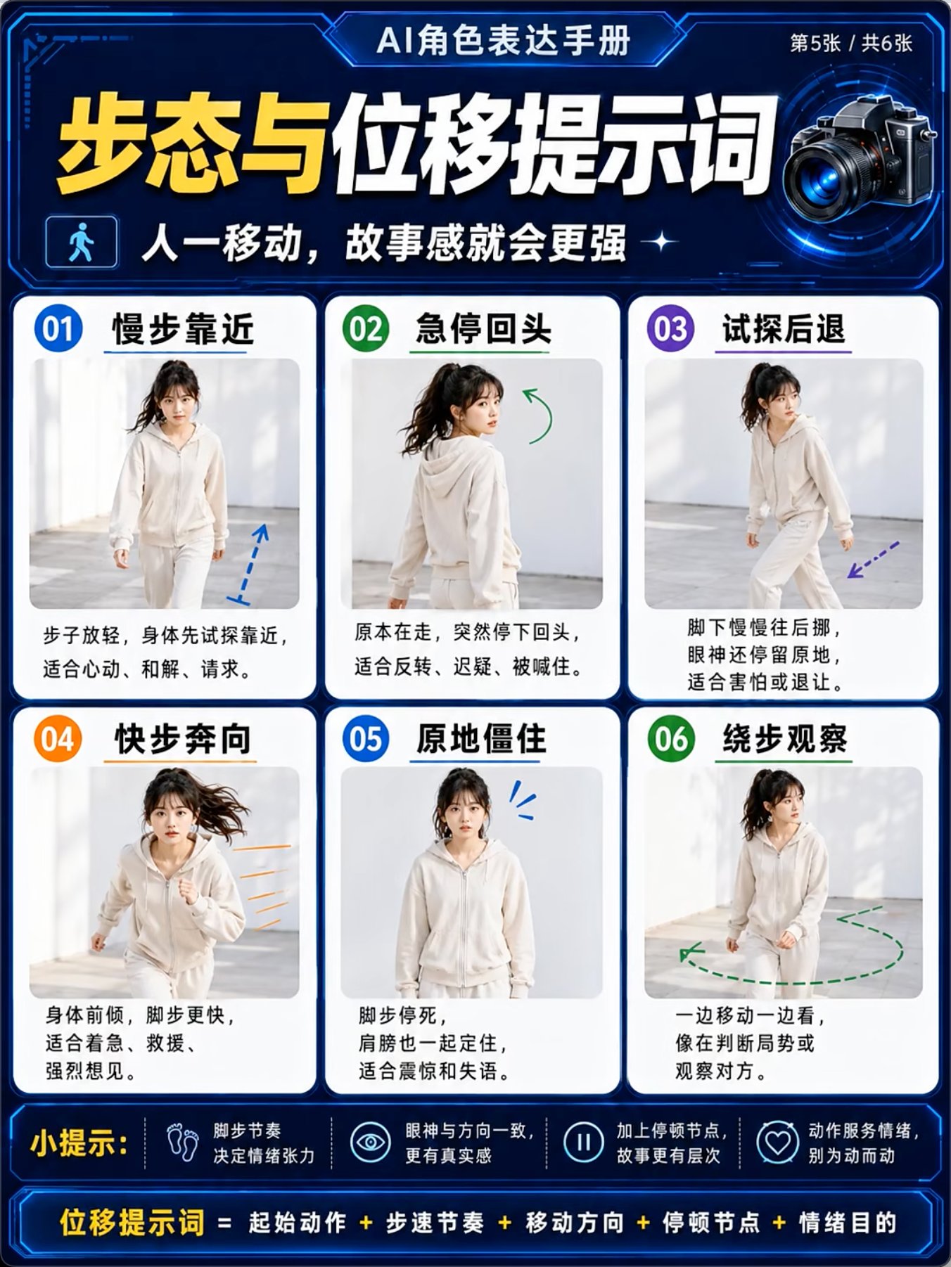 效果图