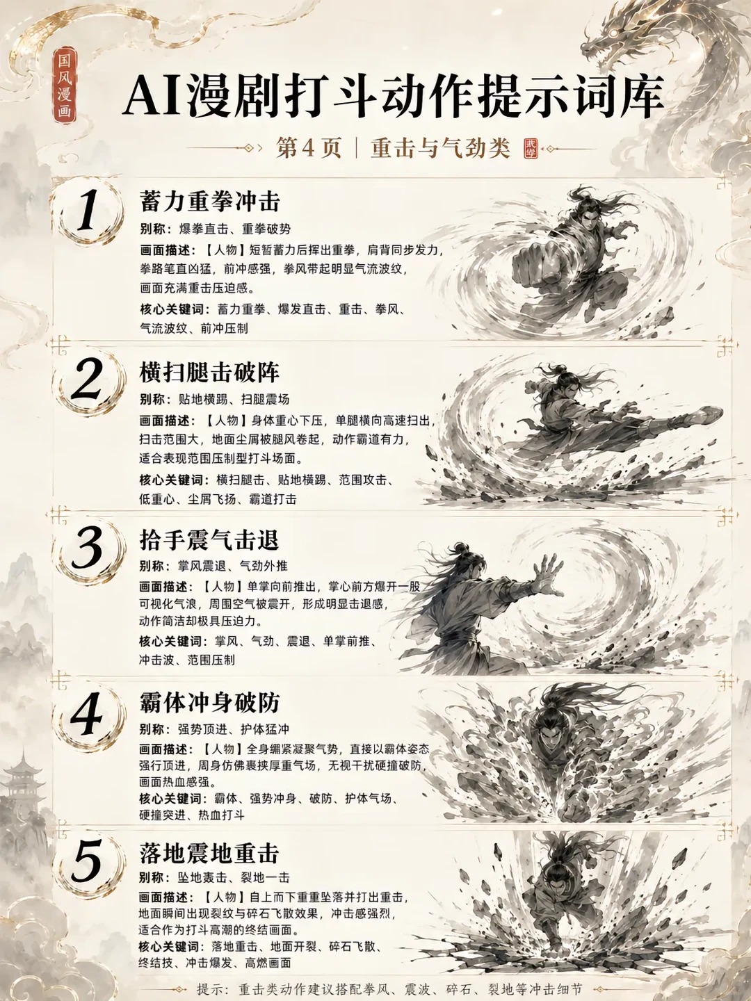 效果图