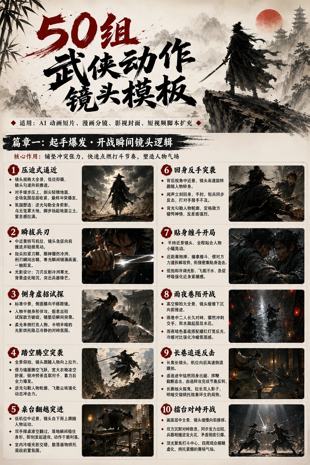 效果图