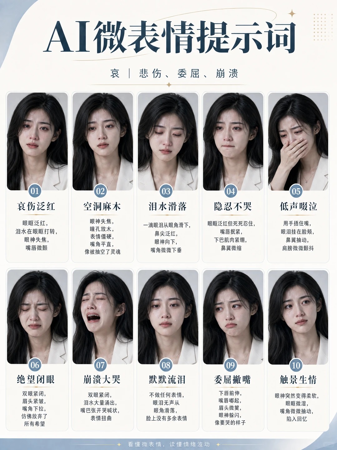 效果图