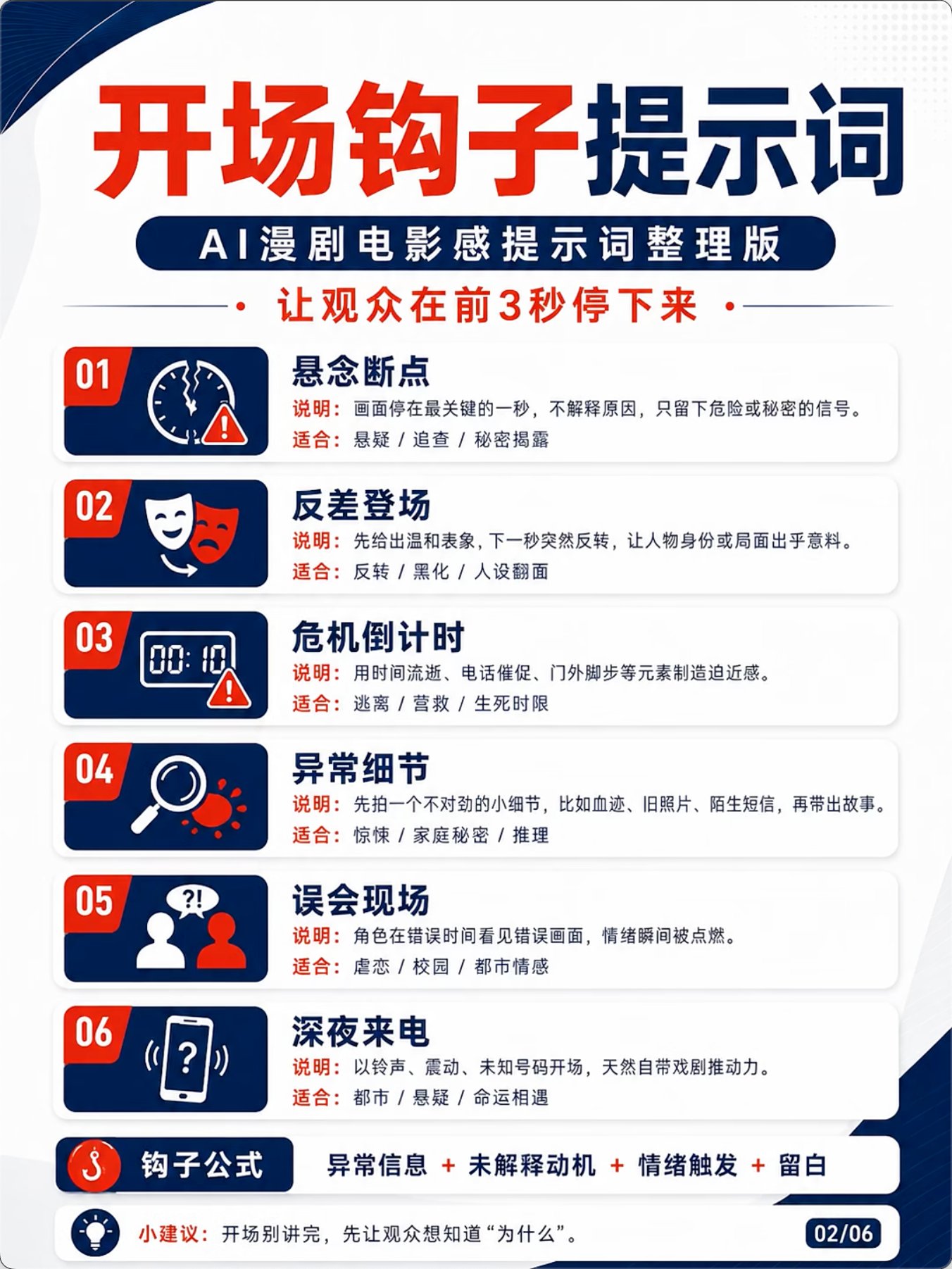 效果图