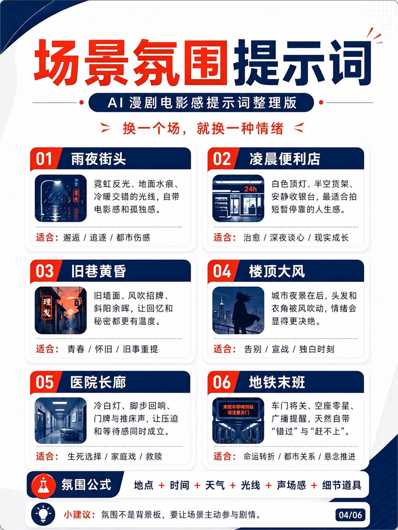 效果图