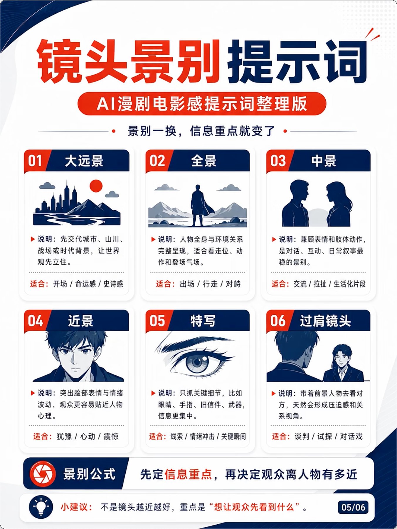 效果图