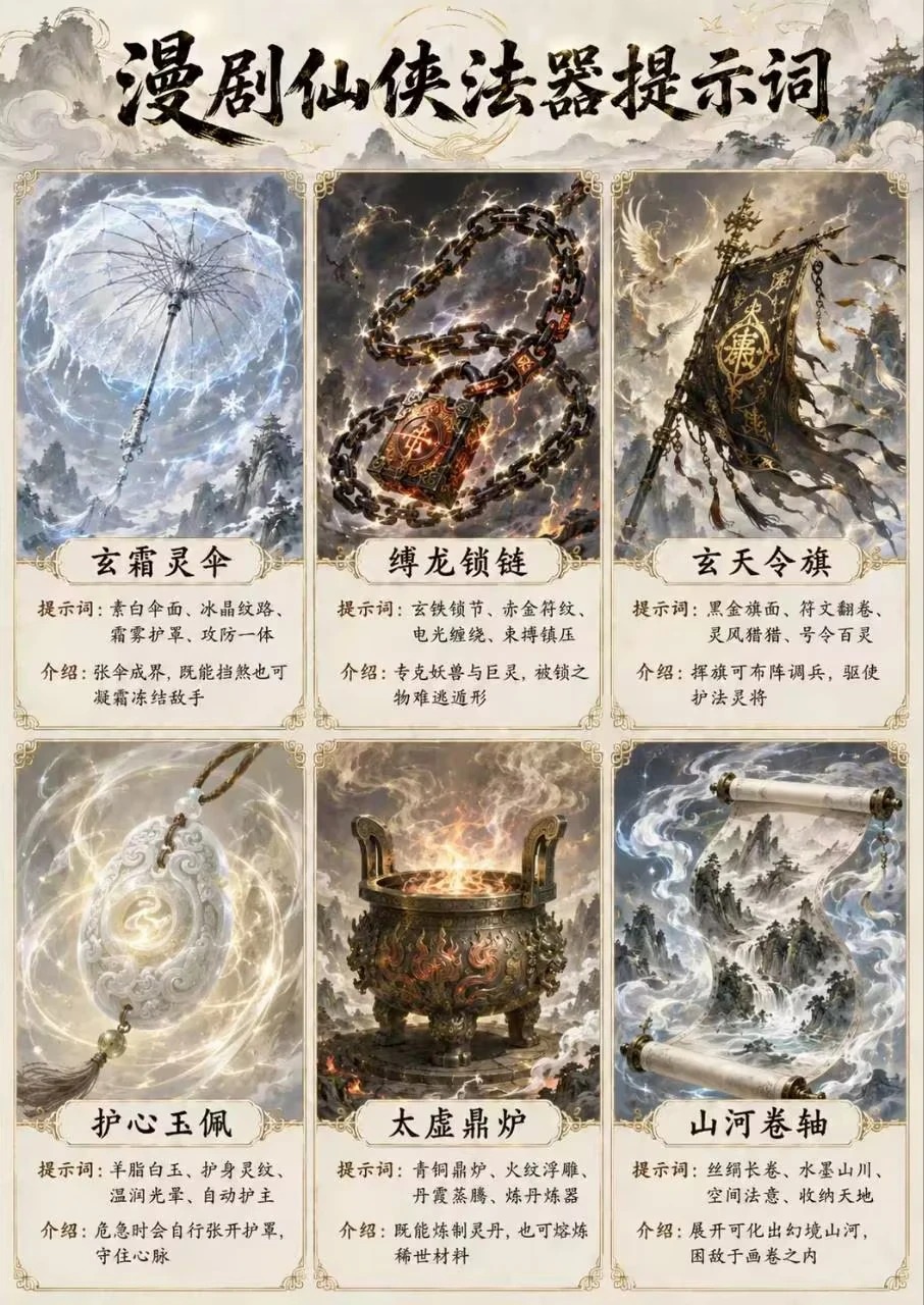 效果图